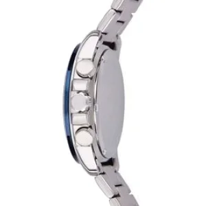Festina F6850/3 - фото 3
