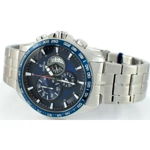 Festina F6850/3 - фото 6