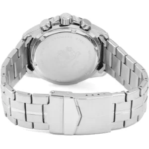 Festina F6850/3 - фото 4