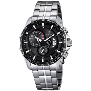 Festina F6850/5 - фото 1