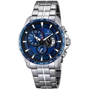 Festina F6850/3 - фото 1