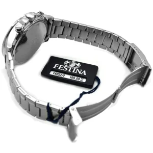 Festina F6852/2 - фото 2