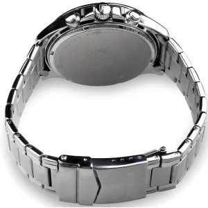 Festina F6852/3 - фото 3