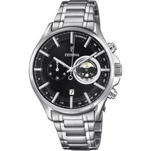 Festina F6852/3 - фото 1