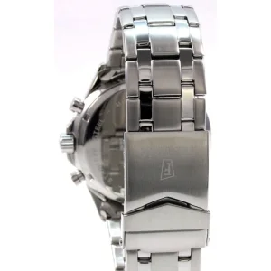 Festina F6853/2 - фото 3