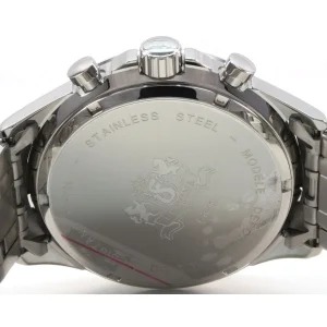 Festina F6853/2 - фото 4