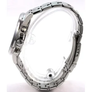 Festina F6853/2 - фото 2