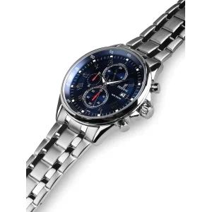 Festina F6853/3 - фото 2