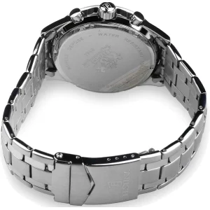 Festina F6853/3 - фото 3