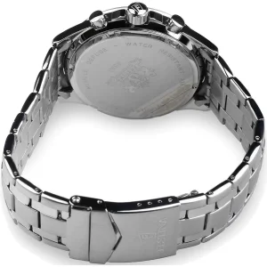 Festina F6853/4 - фото 2