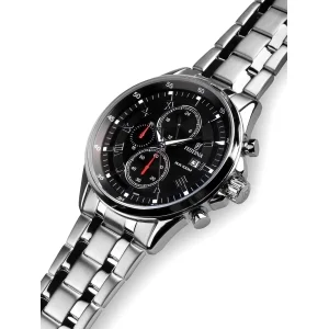 Festina F6853/4 - фото 3