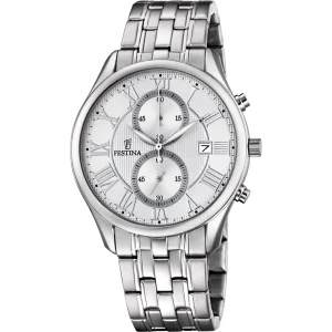 Festina F6854/1 - фото 1