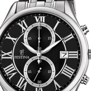 Festina F6854/4 - фото 2