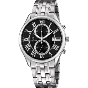 Festina F6854/4 - фото 1