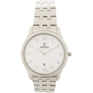 Festina F6856/1 - фото 2