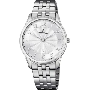 Festina F6856/1 - фото 1