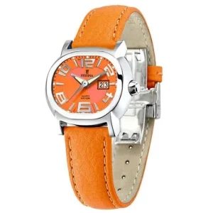 Festina F16127/A - фото 1