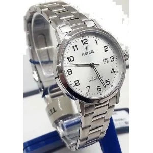 Festina F20436/1 - фото 2