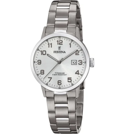 Festina F20436/1