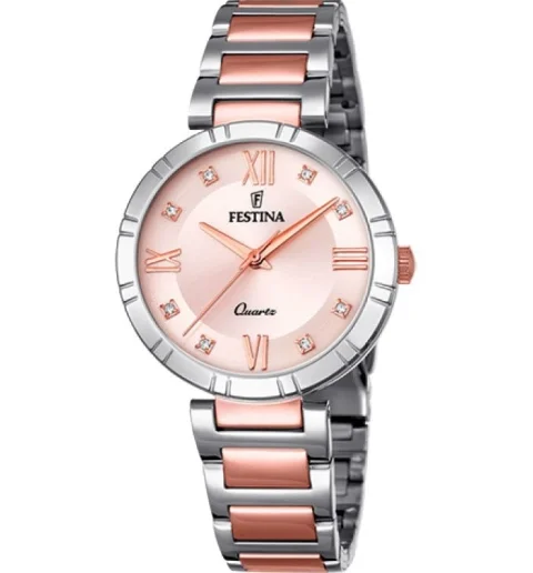 Festina F16937/E