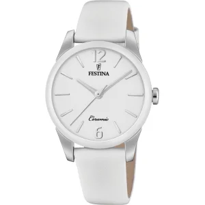 Festina F20473/4 - фото 1