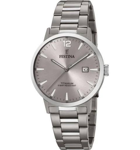 Festina F20435/2