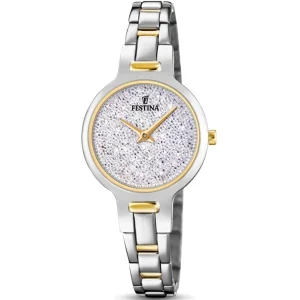 Festina F20380/1 - фото 1