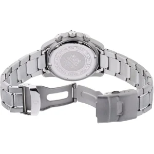 Festina F16169/1 - фото 2