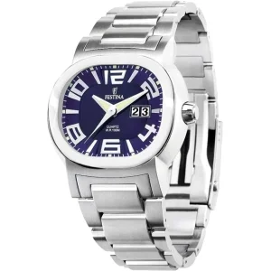 Festina F16123/4 - фото 1