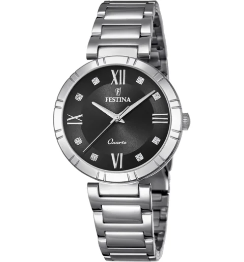 Festina F16936/D