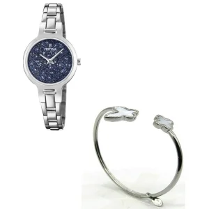 Festina F20379/2 - фото 3