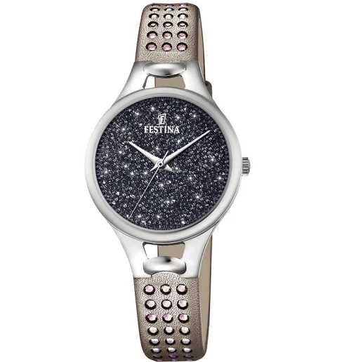 Festina F20407/3