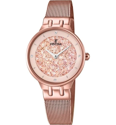 Festina F20387/2
