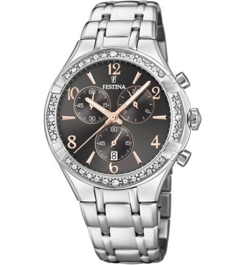 Festina F20392/4