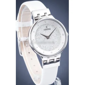 Festina F20404/1 - фото 2