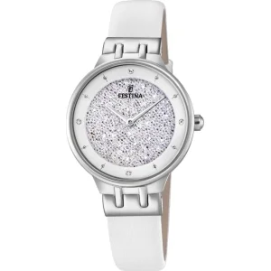 Festina F20404/1 - фото 1