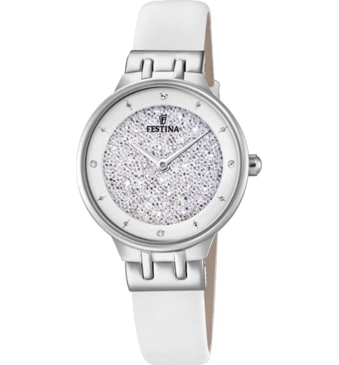 Festina F20404/1