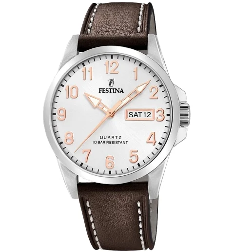 Festina F20358/A
