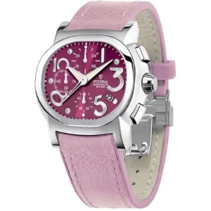 Festina F16180/B - фото 1
