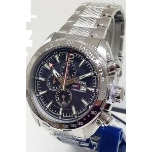 Festina F20439/2 - фото 2