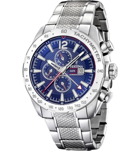Festina F20439/2
