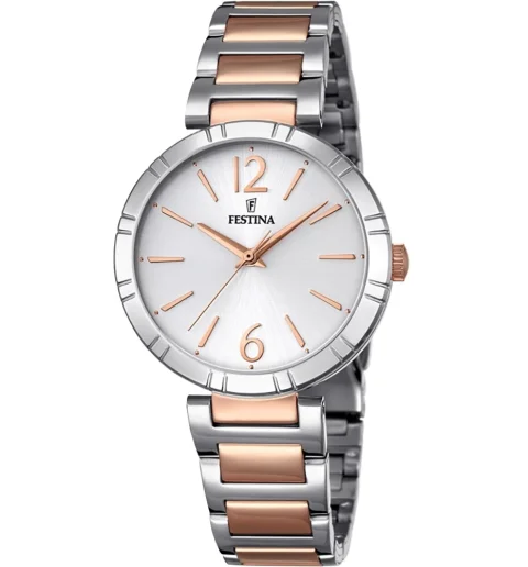 Festina F16937/D