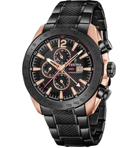Festina F20481/1