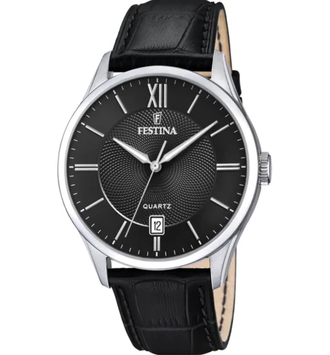 Festina F20426/3
