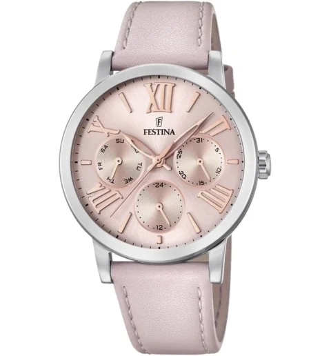 Festina F20415/2