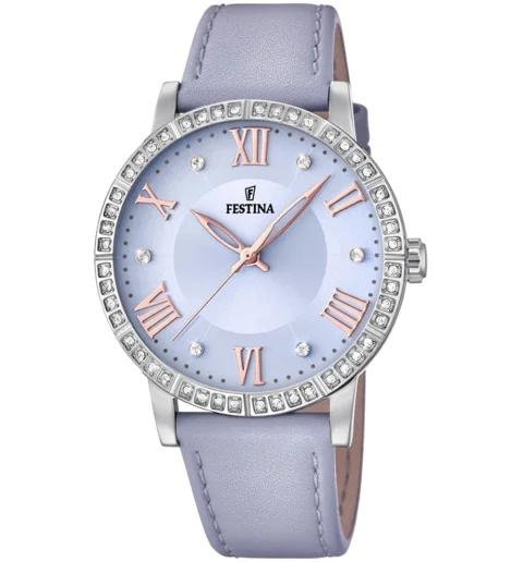 Festina F20412/3