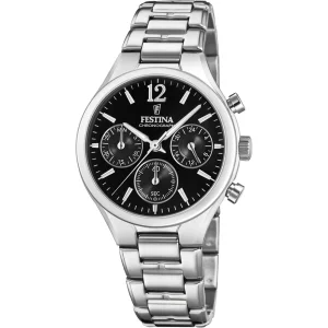 Festina F20391/4 - фото 1