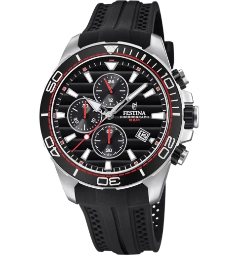 Festina F20370/6