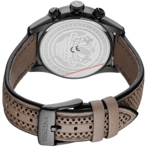 Festina F20359/1 - фото 2