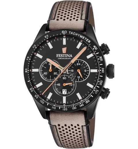 Festina F20359/1